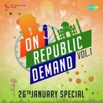 On Republic Demand - Vol. 1 - Nina Mehta Song Download