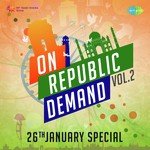 On Republic Demand - Vol. 2 - Nina Mehta Song Download