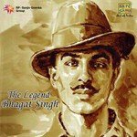 The Legend - Bhagat Singh - Nina Mehta Song Download