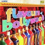 Different Flavours Of Bollywood - Vol. 8 - Flavour Of Pariotism - Nina Mehta Song Download